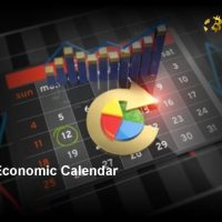 Forex Economic Calendar: A Comprehensive Guide for Traders