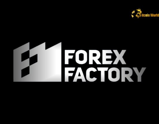 Forex Factory News Calendar: Your Ultimate Tool for Informed Forex Trading