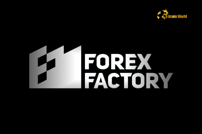 Forex Factory News Calendar: Your Ultimate Tool for Informed Forex Trading