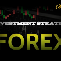 Forex Investment: A Comprehensive Guide to Courses, Strategies, and Success