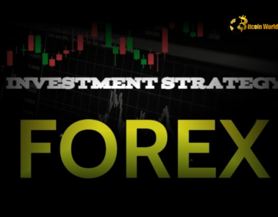 Forex Investment: A Comprehensive Guide to Courses, Strategies, and Success