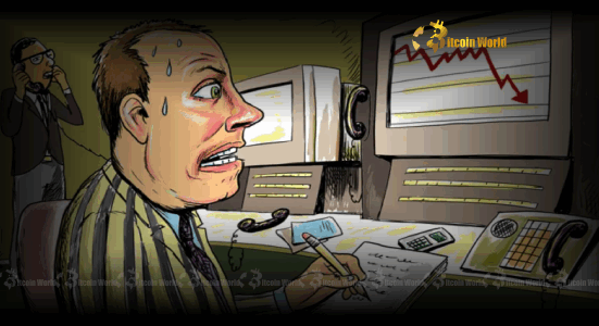 Forex Market Navigating US Trade Uncertainty Dollar’s Crucial Decline