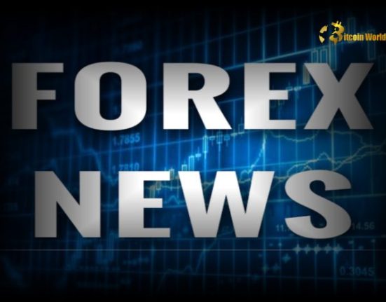 Forex News in Real-Time: Your Comprehensive Guide to Mastering the Currency Market