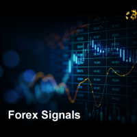 Comprehensive Guide to Forex Signals: Free, Live, and the Best Providers