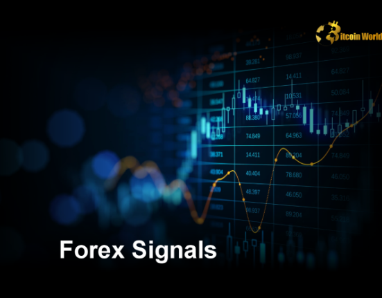 Comprehensive Guide to Forex Signals: Free, Live, and the Best Providers