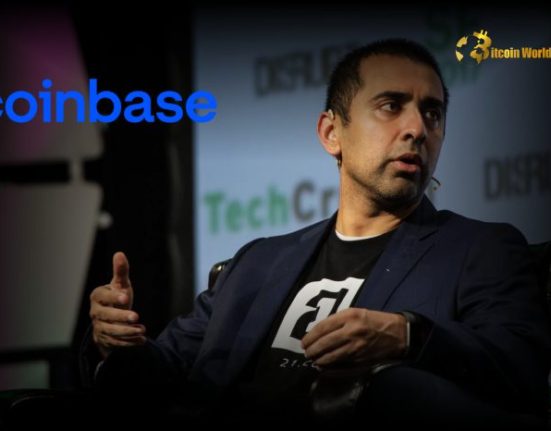 Former Coinbase CTO Balaji Srinivasan Criticizes Meme Coins as "Zero-Sum Lottery"