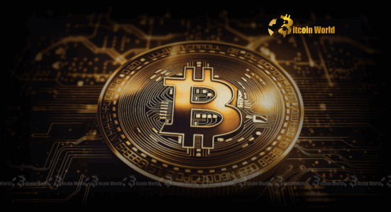 Fort Worth Bitcoin Mining: A Bold Leap Towards Municipal Crypto Adoption