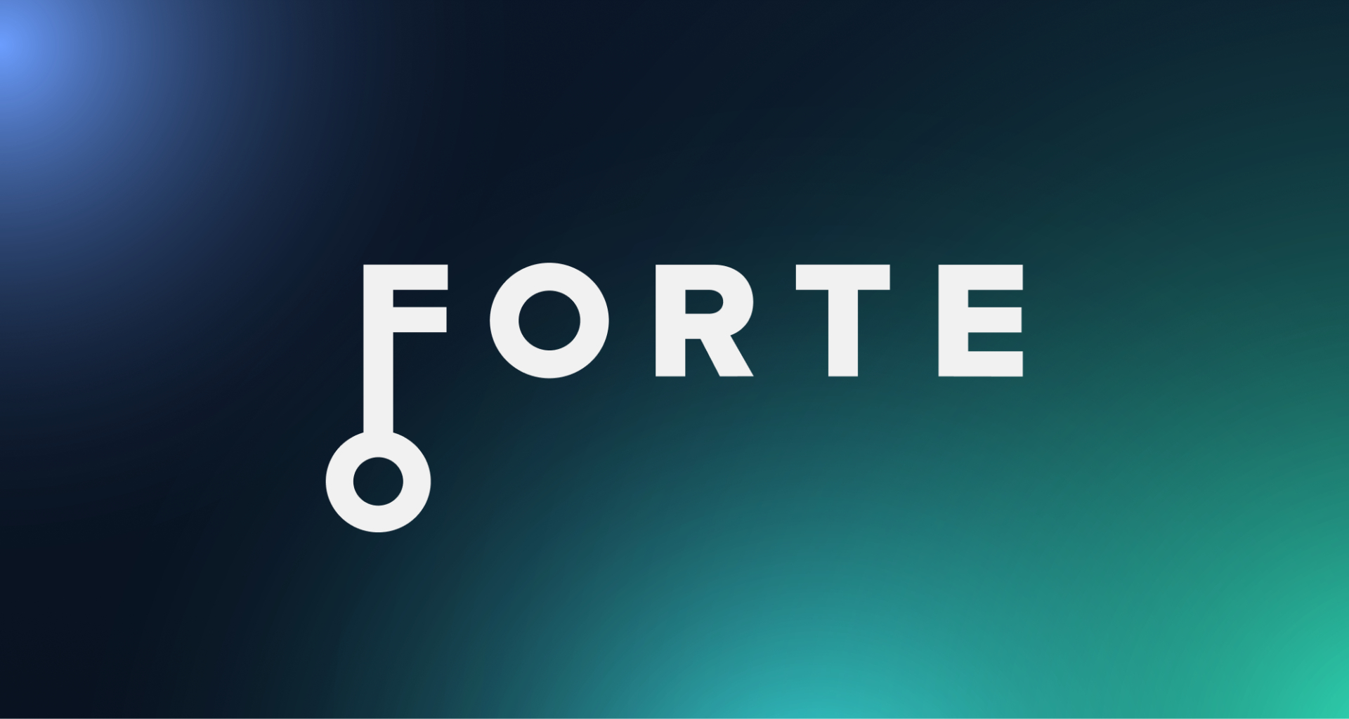 Forte Unveils Open-Source Rules Engine To Support Safety And Economic ...