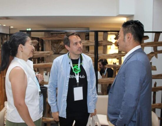 Bybit's $1M EthicHub Investment shifts 100 tons of LATAM coffee to higher-value markets