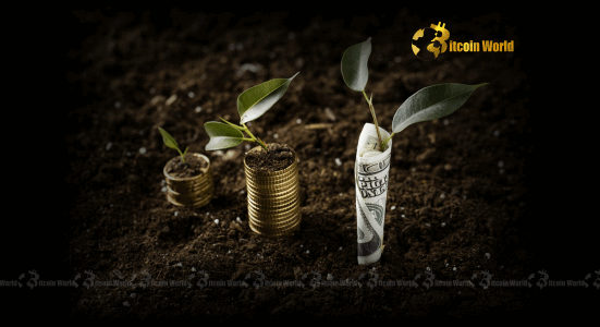 Function Crypto Secures $10M Seed Funding: Unlocking New Frontiers for Bitcoin Infrastructure