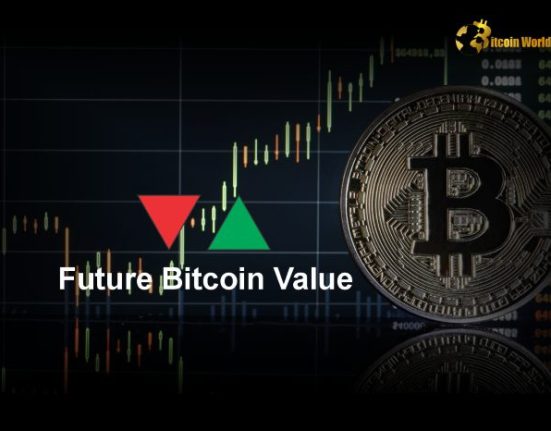 Future Bitcoin Value Predictions: How High Could Bitcoin Go by 2025 and 2030?