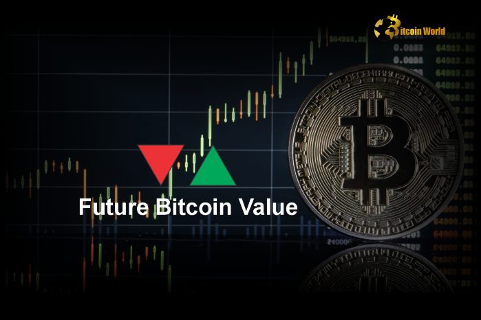 Future Bitcoin Value Predictions: How High Could Bitcoin Go by 2025 and 2030?