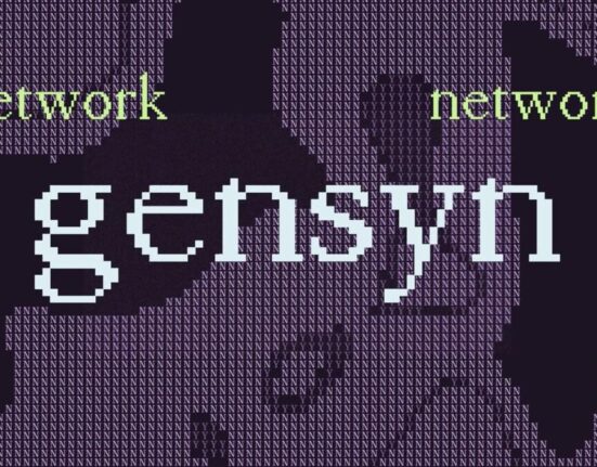 Gensyn Launches $AI Token Sale on Sonar