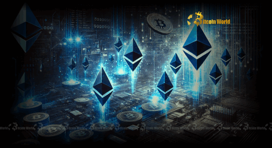 GMX Exploit: The Shocking $42 Million Crypto Heist and Ethereum Bridge Fallout