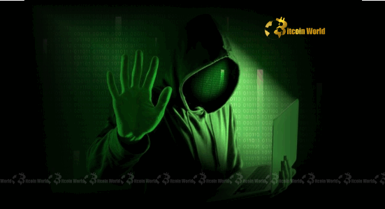 GMX Hacker’s Daring Defiance $42.8M in Stolen Crypto Converted to ETH, Bounty Rejected