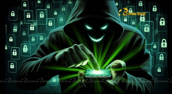 GMX Hacker’s Shocking Promise Stolen Funds Set for Return