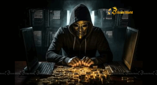 GMX’s Crucial Move Triumph After Crypto Hack Enables Swift User Reimbursement