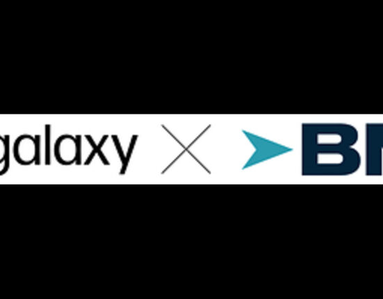 Galaxy and BNY Collaborate to Advance Digital Asset Infrastructure