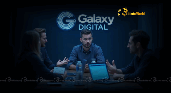 Galaxy Digital Unlocks Tremendous Staking Growth with Fireblocks Integration
