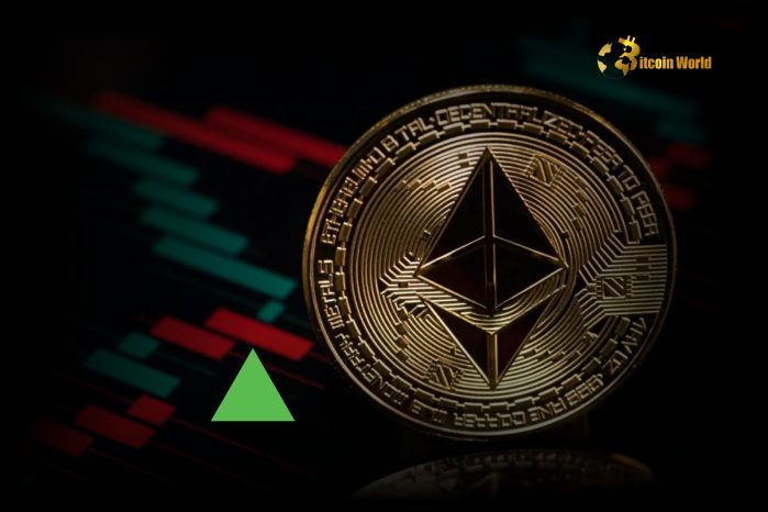 Galaxy Research Predicts ETH to Surpass $5.5K by 2025: What’s Driving the Growth?