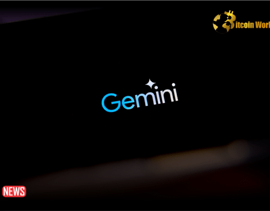Google Releases Gemini Pro For Developers And Enterprises