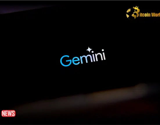 Shocking Gemini AI Secret: Uncovers Powerful Watermark Removal, Sparks Copyright Fears