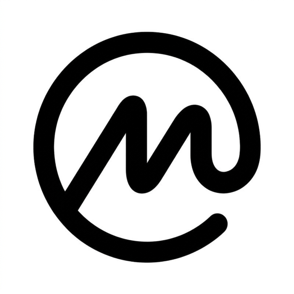 coinmarketcap