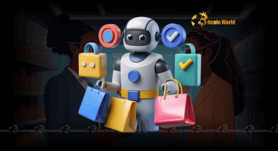 GenAI Revolution Prime Day Sales Propel AI Shopping Assistants to Astounding Heights