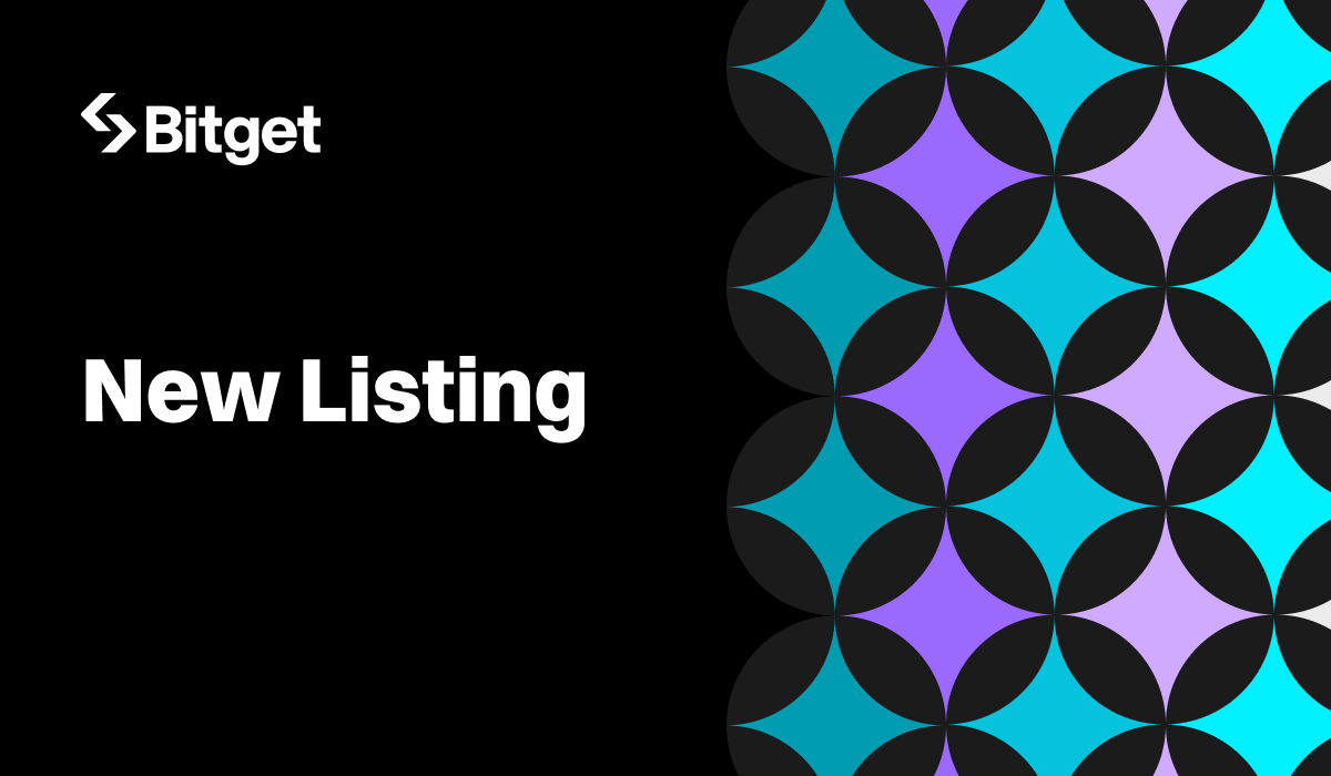 Bitget Introduces Bible of Memes (BIBO) to its Innovation and Meme Zone