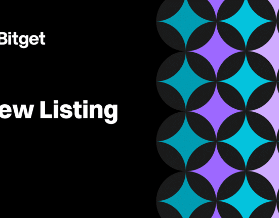 Bitget Introduces Bible of Memes (BIBO) to its Innovation and Meme Zone