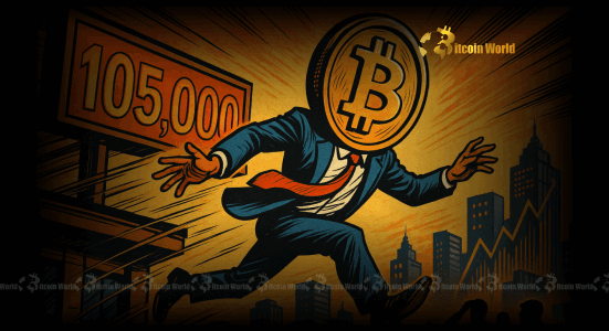 Genius Group Bitcoin: A Bold Leap to 10,000 BTC in Two Years