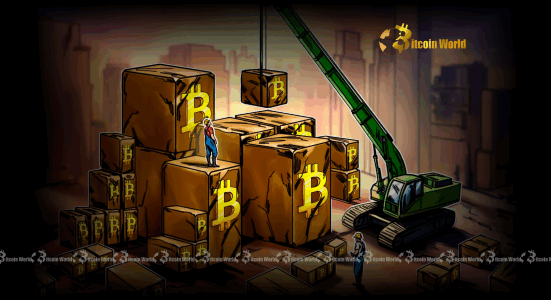 Genius Group Unlocks Ambitious Bitcoin Treasury Growth