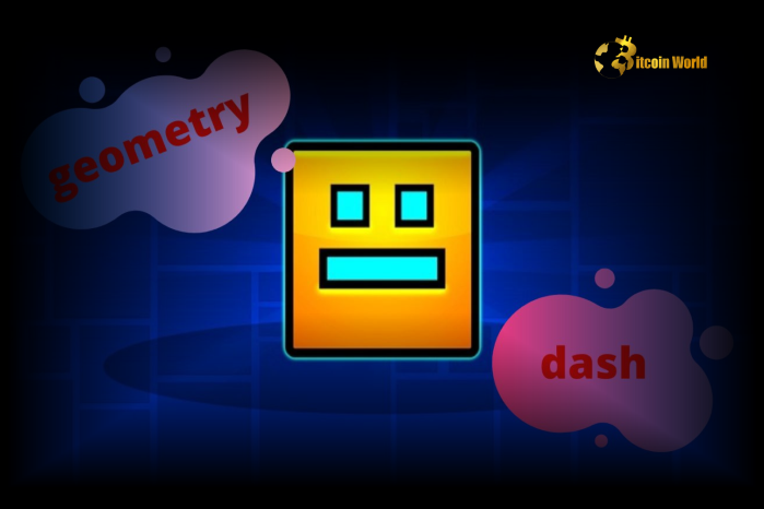 Geometry Dash Unblocked: Play Your Favorite Game Anytime, Anywhere