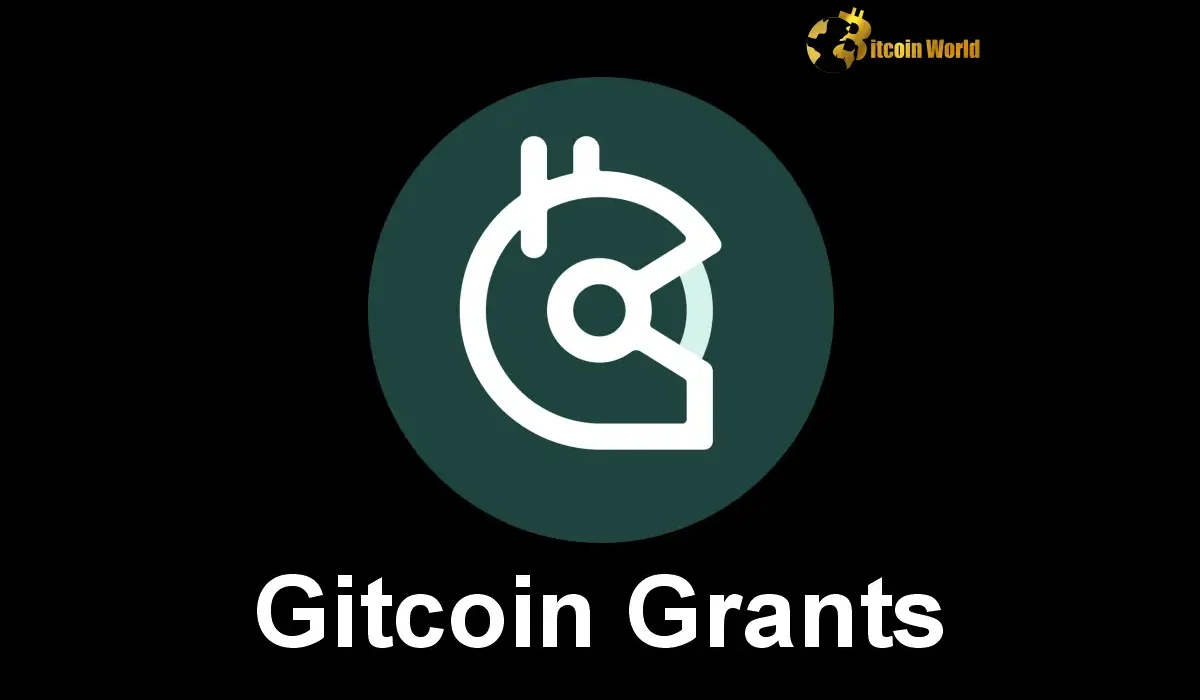 Gitcoin Grants Faces Uncertainty Following Grants Lab Shutdown