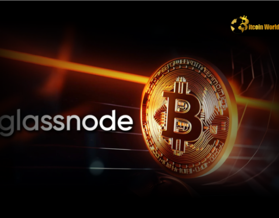 Glassnode: Bitcoin Yet to Hit Extreme Euphoria Levels