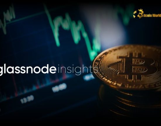 Glassnode: Bitcoin’s Current Growth Mirrors 2015-2018 Cycle, But Future Remains Uncertain