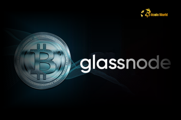 Glassnode Co-Founders Warn of Bitcoin Volatility Risks Amid Recovering Momentum