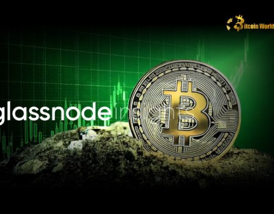 Glassnode Analyst Predicts Bitcoin Could Reach $150K, Offering Massive Gains for Holders