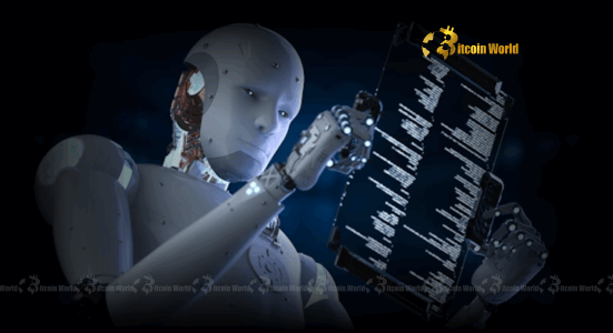 Goldman Sachs AI Pioneers Revolutionary Workforce Augmentation with Devin