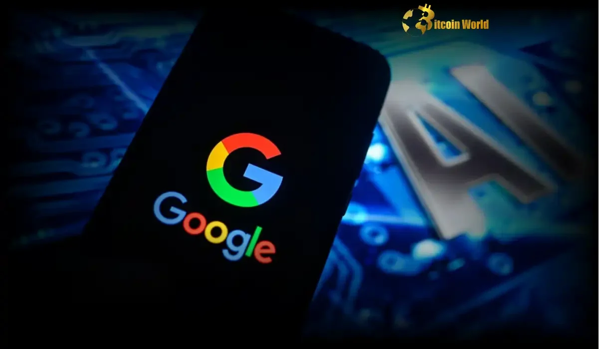 Google AI Mode Unleashes Enhanced AI Features and Wider Access