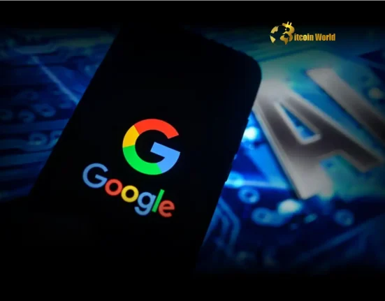 Google AI Mode Unleashes Enhanced AI Features and Wider Access