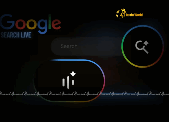 Google AI Search Revolutionary AI Mode Arrives in India