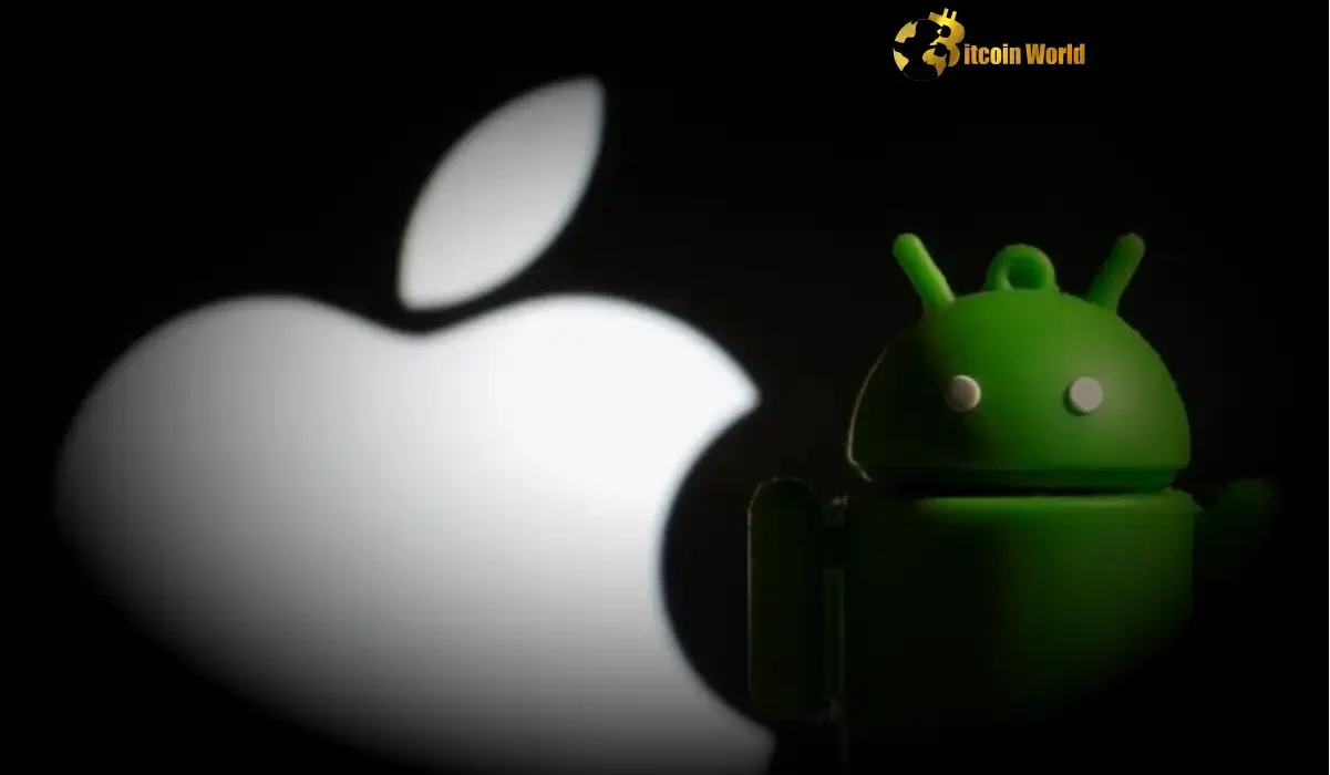 Google AI Unlock Easier Reading with Simplify iOS Feature