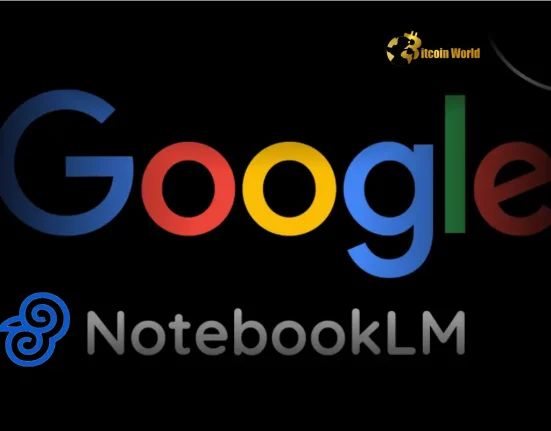 Google NotebookLM AI Assistant Apps Arrive May 20: Pre-Order Now