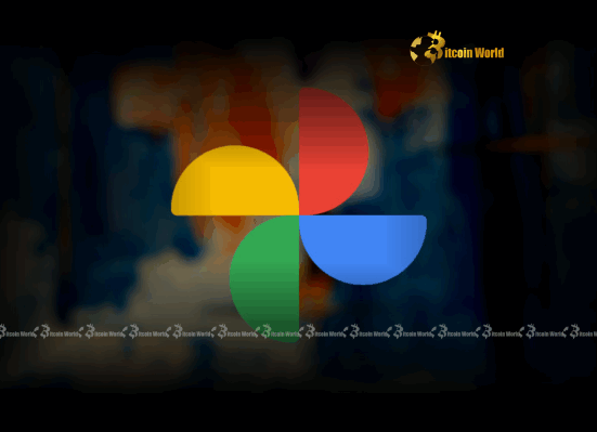 Google Photos AI Unlocking a Brilliant New Era of Photo Search