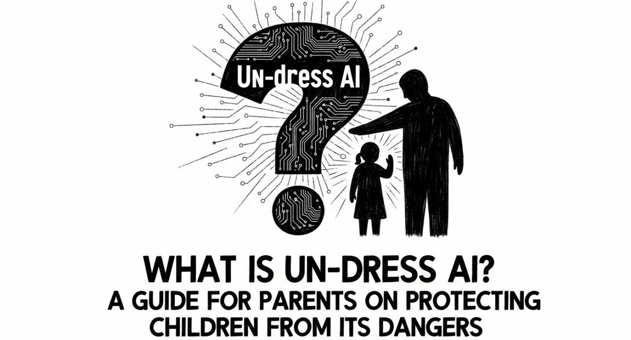 Undress AI