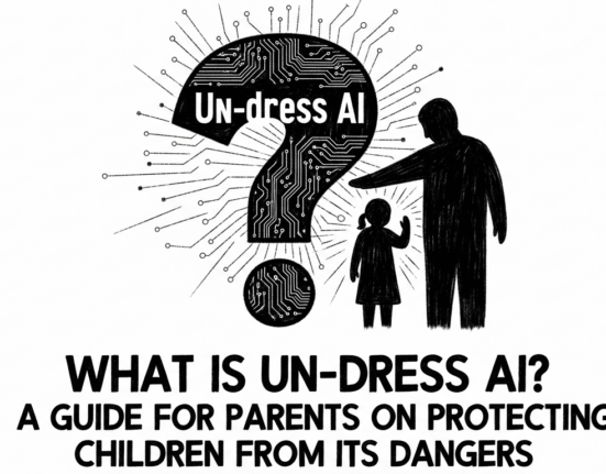 Undress AI