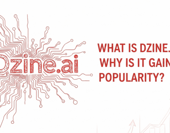 Dzine.ai