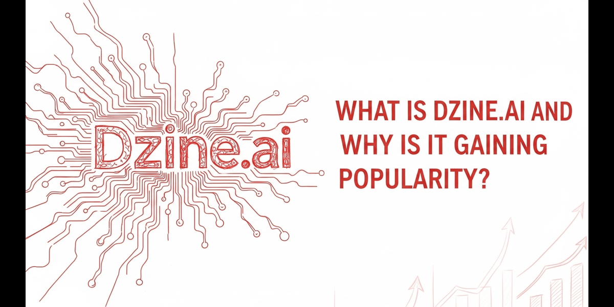 Dzine.ai
