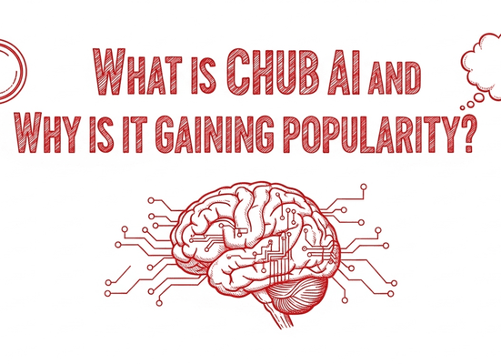 Chub AI